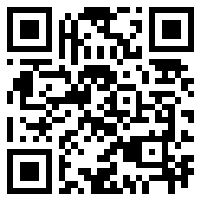QR Code for XyrNFUXgZBsdPvGpXxuHF6MZq19hPvYm7e