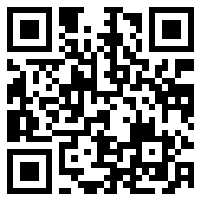 QR Code for XyrPCcLWvSQfuHCZzPFdUdqTJYoMnpEaay