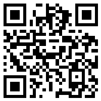 QR Code for XyrPUpofL4KDXK47brgP1RPgAPugmWvnmT