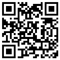 QR Code for XyrQEhRNPp1faRYecSmhhT2MThY23vYBUY