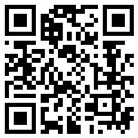 QR Code for XyrQJnYkkCTWwSedQiUdN2oF67ppETfLnd