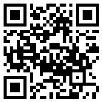 QR Code for XyrQR3ZynKdaX4XknRMf7wKwGSjooWbMwt