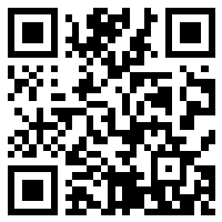 QR Code for XyrQi6PM7ANNjap9RQojRGsmRX2osDmjRa