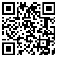 QR Code for XyrR4PayvWSZKkgQFugznpmZjHqB2vGnkY