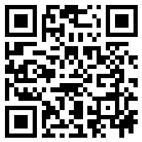 QR Code for XyrRQRjoZtM366GDwHT5bRGMJF6PAw5LLx