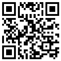 QR Code for XyrRTE43h7nZPdaexbSZ9Ex5cBCqK7pHYT