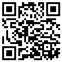 QR Code for XyrSAc8kAXJHmvfcZRrvc7awsK6hk9tyXi