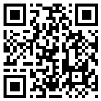 QR Code for XyrSWVhouMuTz6EQVg3ZKB5Cv2s44Aewzt