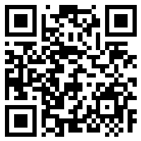 QR Code for XyrShNkTC7L51cN79KBnTz3cfVEp8LAaAg
