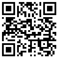 QR Code for XyrSkWsidffyCHw42zy8eAY7weo7wb7314