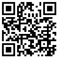 QR Code for XyrSnE57t4DKav34K9bcEaTTbczPsD4Stx
