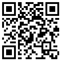 QR Code for XyrTCQpxTF1GGrmUdnN5WZd9uAvTKCeroT