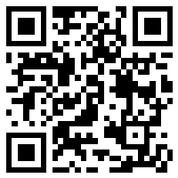 QR Code for XyrTLJcbEg7ok4r9b978GhppkM4LEjn2ta