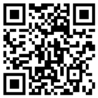QR Code for XyrTdm4HGHt3vyMMwN5XstyqvfZFop3YVx