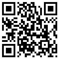 QR Code for XyrU1spYDtFaTkpKPyiNs4y65rZheiekhd