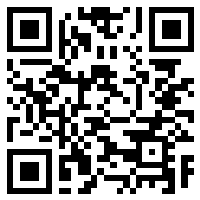 QR Code for XyrU7fdERKq6PunminMS25GuTYLRRk9Bbq