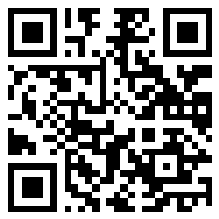 QR Code for XyrUSBTn4f4K84NTifs74cFfM6ujWSXvMT