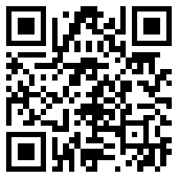 QR Code for XyrUkfJ5m2hocAAqB57L6uT2wi2m3ALEEa