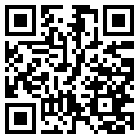 QR Code for XyrVTh5ASfg4nQXU7zee3FcuEE33igkqBH