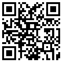QR Code for XyrVyjdimc4cf16VCZxuwQ95aHaQip3uor