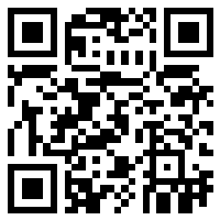 QR Code for XyrVzYB7P8bRcG3jWMYb4Sy4S1AGwFmJtK