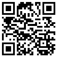 QR Code for XyrWdqvveoNN5DdbmVFdcKaWD48x5Vjdo3
