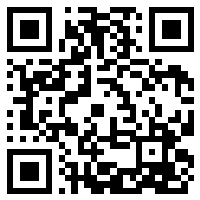 QR Code for XyrXHRqwFm3ExqqX7zPV9yoGvsUtT4JjcD
