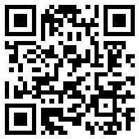 QR Code for XyrYDM8aGDcW4FRsX9TuZmEiP4qxpKY4ZV