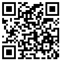 QR Code for XyrZ71HUTxQMsd2mALeUrPS1gJhFF3V3D9