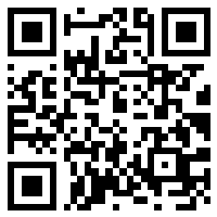 QR Code for XyrapfEM2iHsJiQH2AfU3GHMLdVBNE4wEt