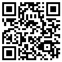 QR Code for Xyrazb6WB6AfPrfFdx7undNhW7BbCVpdhM