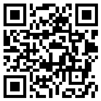 QR Code for Xyrb6CgdhRPfa7Q2JBffPrwvupZghfEACv