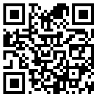 QR Code for XyrbQzA6s1LmB2oNVuRdktKLLkGc9rB7SL