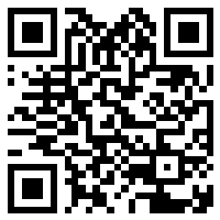 QR Code for XyrbgvrvVeCbCT8CoraHDWhbir65vgCJ21