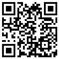 QR Code for XyrbqZXndLDyiyBW17itdYyXzZPMyaui2j