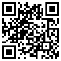 QR Code for XyrbrLeRo7ppNFZzc1Aij1qc21Me8aT5MK