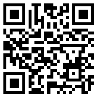 QR Code for XyrcMNdezeBnKgRLMnRdfGp1rbWVRkHLy6