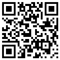 QR Code for Xyre3F3MHGRZ4G8hV9zpcPjPsQuFibmiFb
