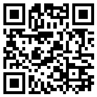 QR Code for XyreV377LjD8HTvMkegPLwriHk6h2L8zAz