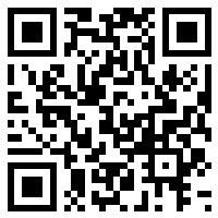 QR Code for XyrepjXwvqBteDPR196T7J3U5cxhvqZPQm