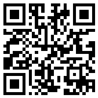 QR Code for Xyrf5a8C8S5bPZUrUNStDmT3gj37Wj4iSn