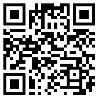 QR Code for XyrfXzNJTMhsZvdgN6j575beZSdFYNdi3D