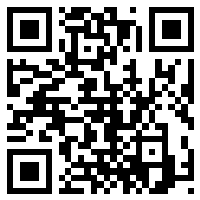QR Code for XyrfuS3dsh7PNaheWedW14XbwTHUY5tFDC