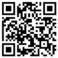QR Code for XyrgKZCTn9j7dh2SUNEd8aFndDJVw6MT3b