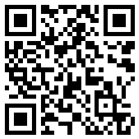 QR Code for Xyrhe24tRsXUSMMmbHHNdXMBCdtAZcty39
