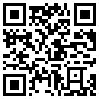 QR Code for XyrhpUvE47jU1aQkWP9QAXpTPstoxzfUGo
