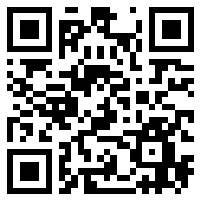 QR Code for XyrhpkEzmWcoWCxHafQDk45Kv2DmS2V2Py