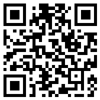 QR Code for XyriM5wBUvk1GUEVLSchdkMnYEYPYQnePL