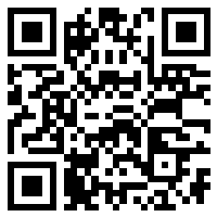 QR Code for Xyrip14JN8aM8ibnaeM1WApoBvjiLGnHS9