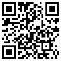 QR Code for XyrjGvWS2XESSouZJBgVHq1XR2jtdpATmN